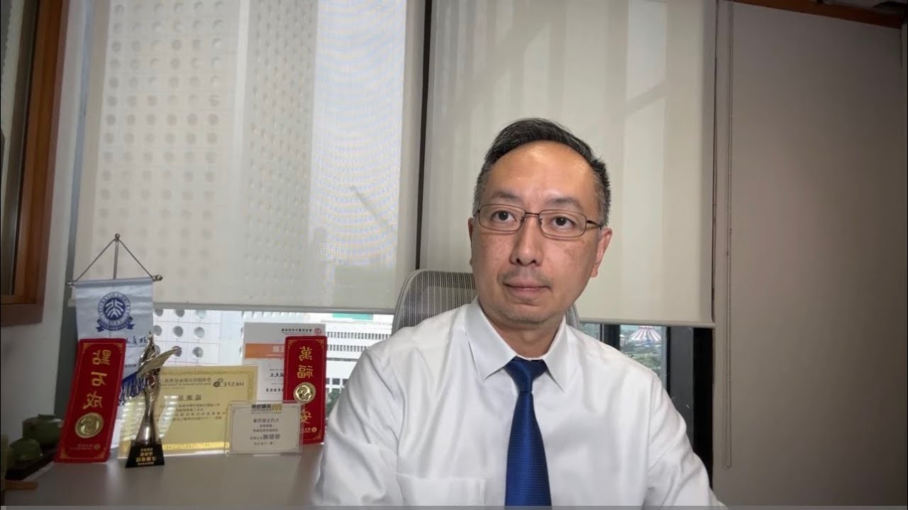 「智在必得」正在直播！