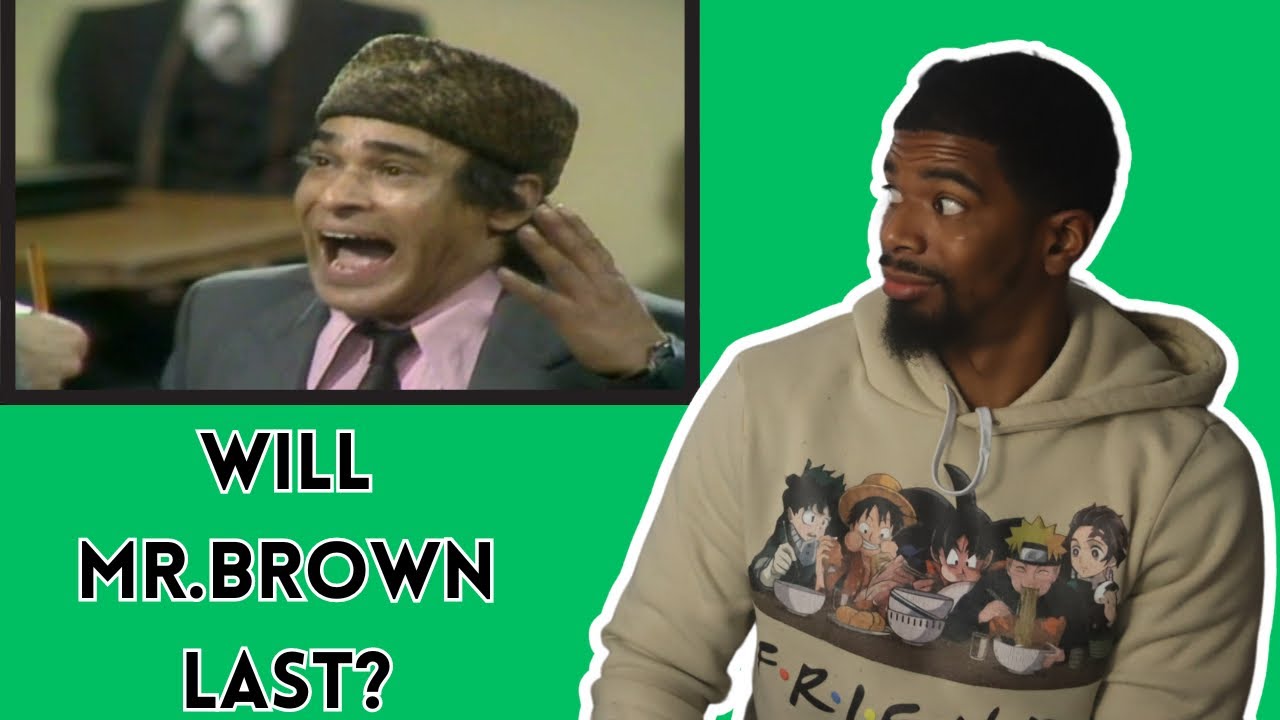 AMERICAN REACTS TO Mind Your Language S1 E1 - The First Lesson