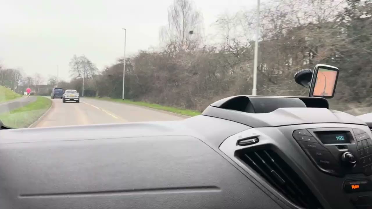 iPhone 14 Pro Max Vs iPhone 16 Pro Max Camera Test