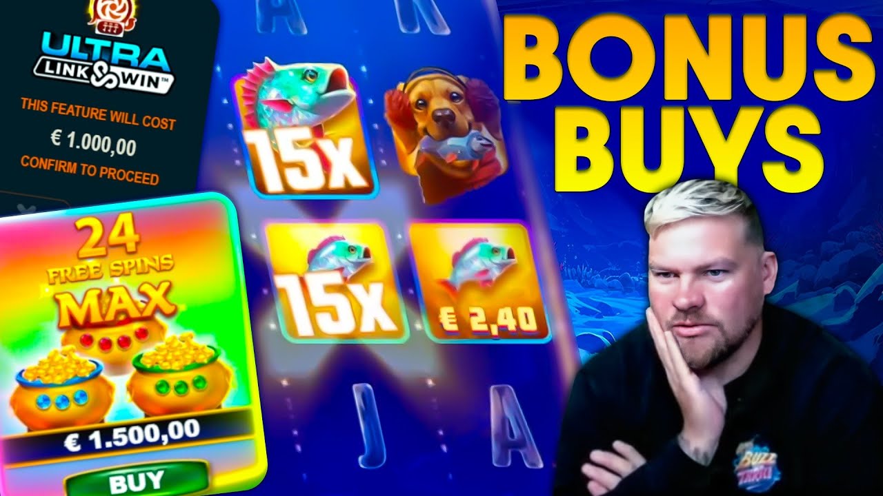 🎰💸 ГЛОБАЛЬНЫЕ БОНУСНЫЕ ПОКУПКИ ИГРЫ С ВЫСОКИМ СТАВКОЙ &mdash; ЭТО ВЫШЛО ИЗ-ПОД КОНТРОЛЯ! 🔥😱
