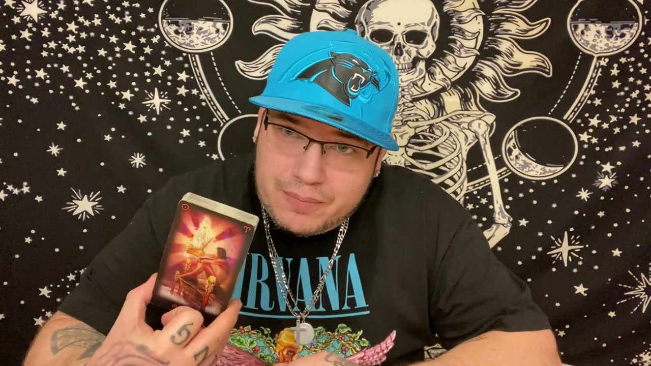 CANCER ♋️Monthly “Genuine love”❤️♋️ Monthly April 2021 Tarot love reading