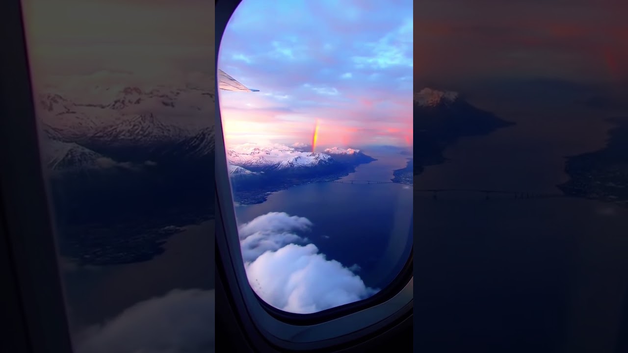 #planeview #aviation #plane #travel #airplaneview #airplane #windowseat