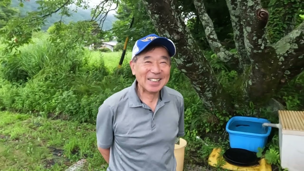 木曽川の鮎は格別に美味しい！ 一般日釣り券のみで楽しめる鮎の友釣り解禁日調査　木曽川 日義エリア  【木曽川漁協タイムズ vol.8】