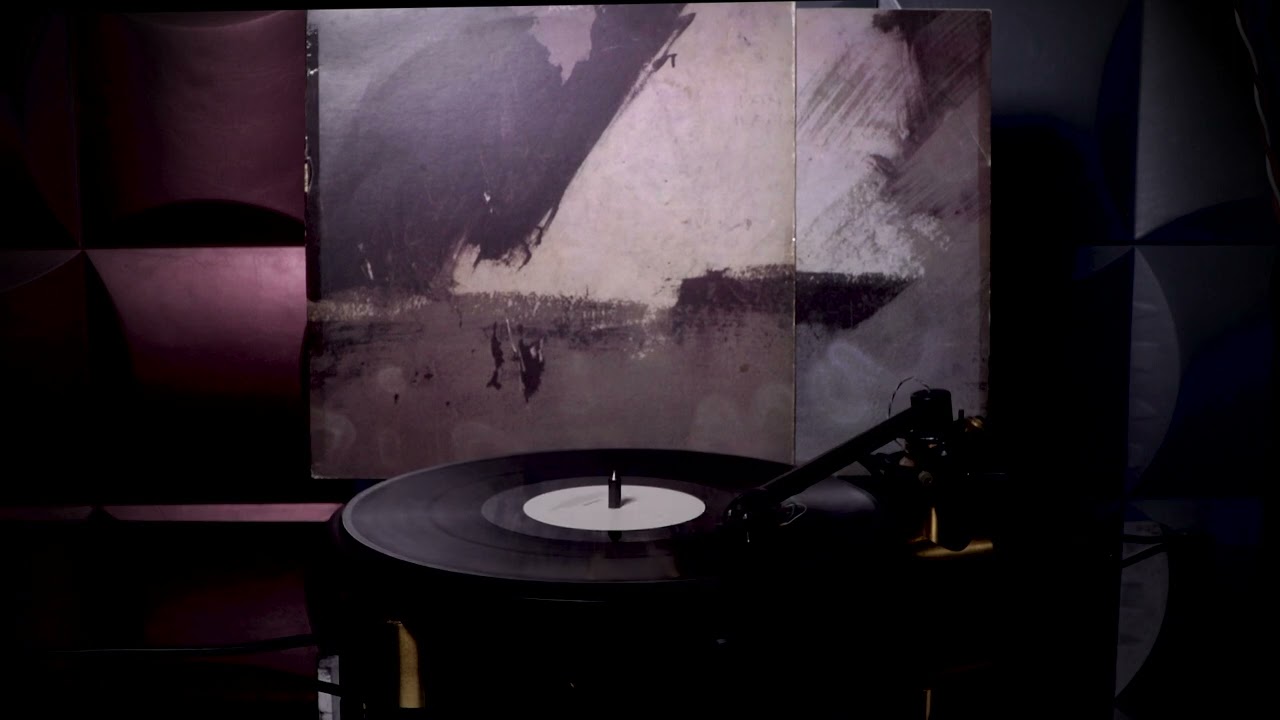 New Order - Shellshock (12