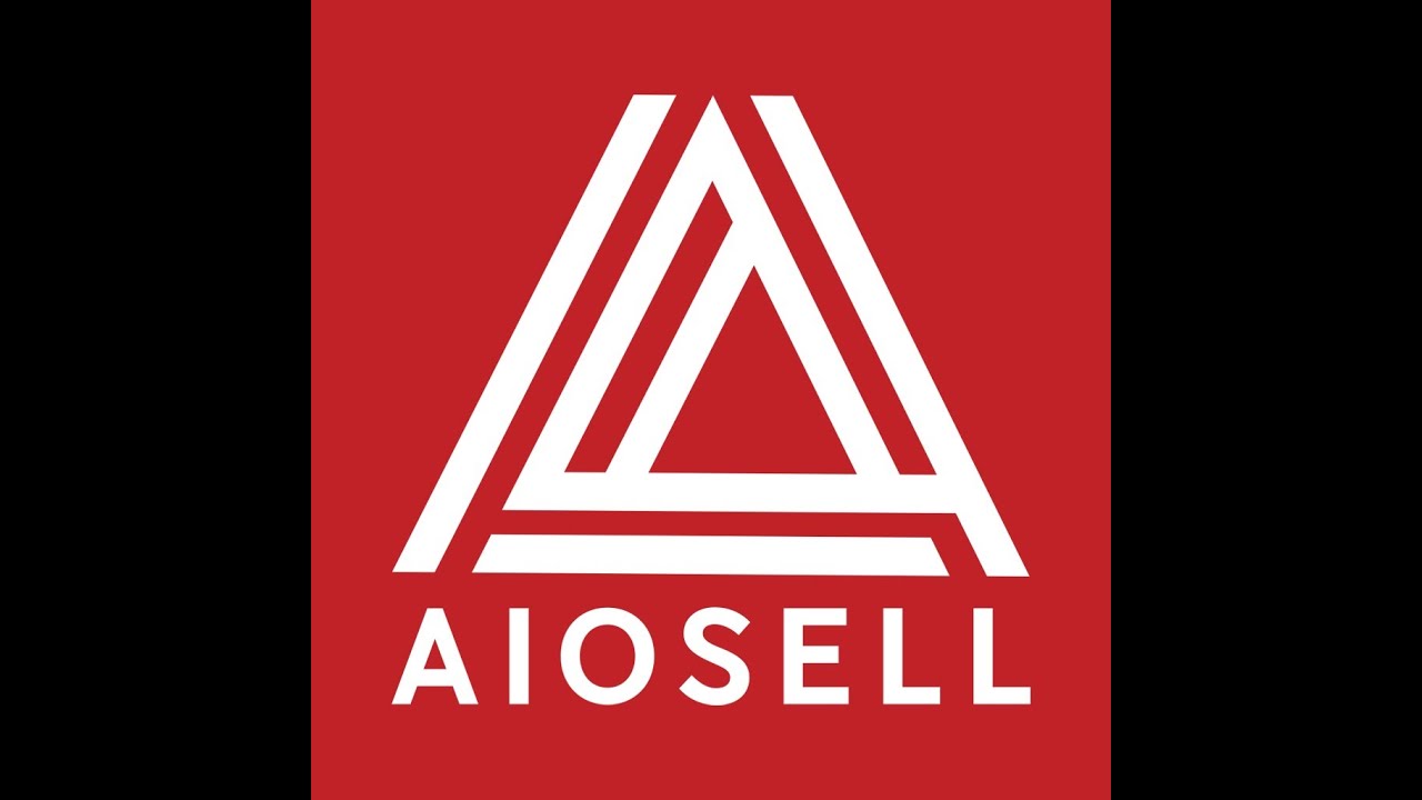 Aiosell Product Demo - Channel Manager
