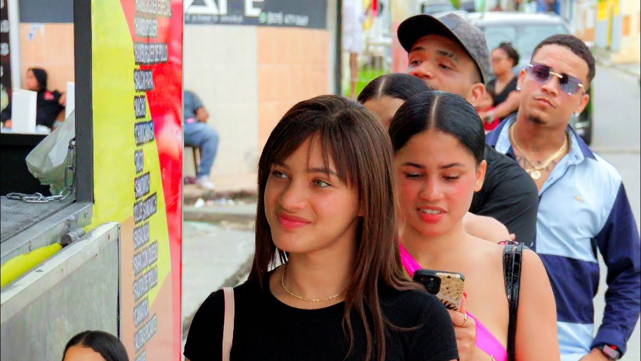 Le envidia negocio a su mejor amiga y no creerás por qué 😳😡 #reflexiones #viral #shorts