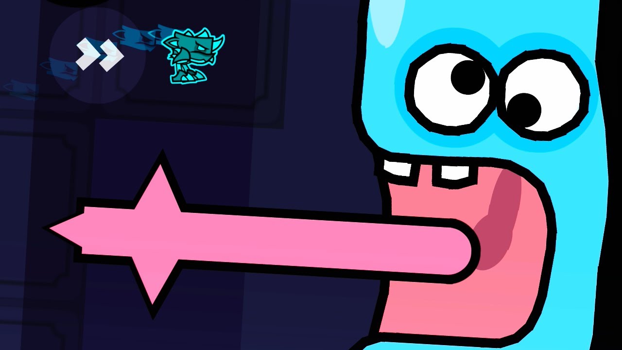 Этап ярости Губера