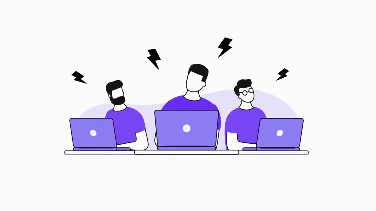 Struggling with Scattered Data? (CSE: RAIL | OTCQB: RLAIF)