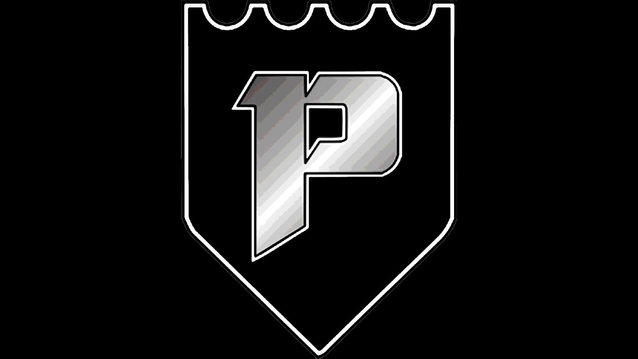 Preston Knights Men's Varsity Basketball 2025-2026 Host Morgantown High Mohigans