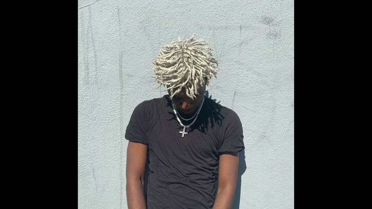 (FREE) Ken Carson Type Beat - 