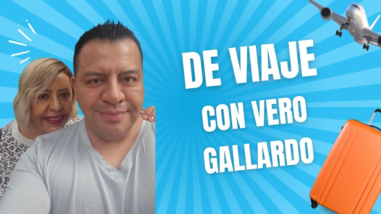 Tendidos como bandidos