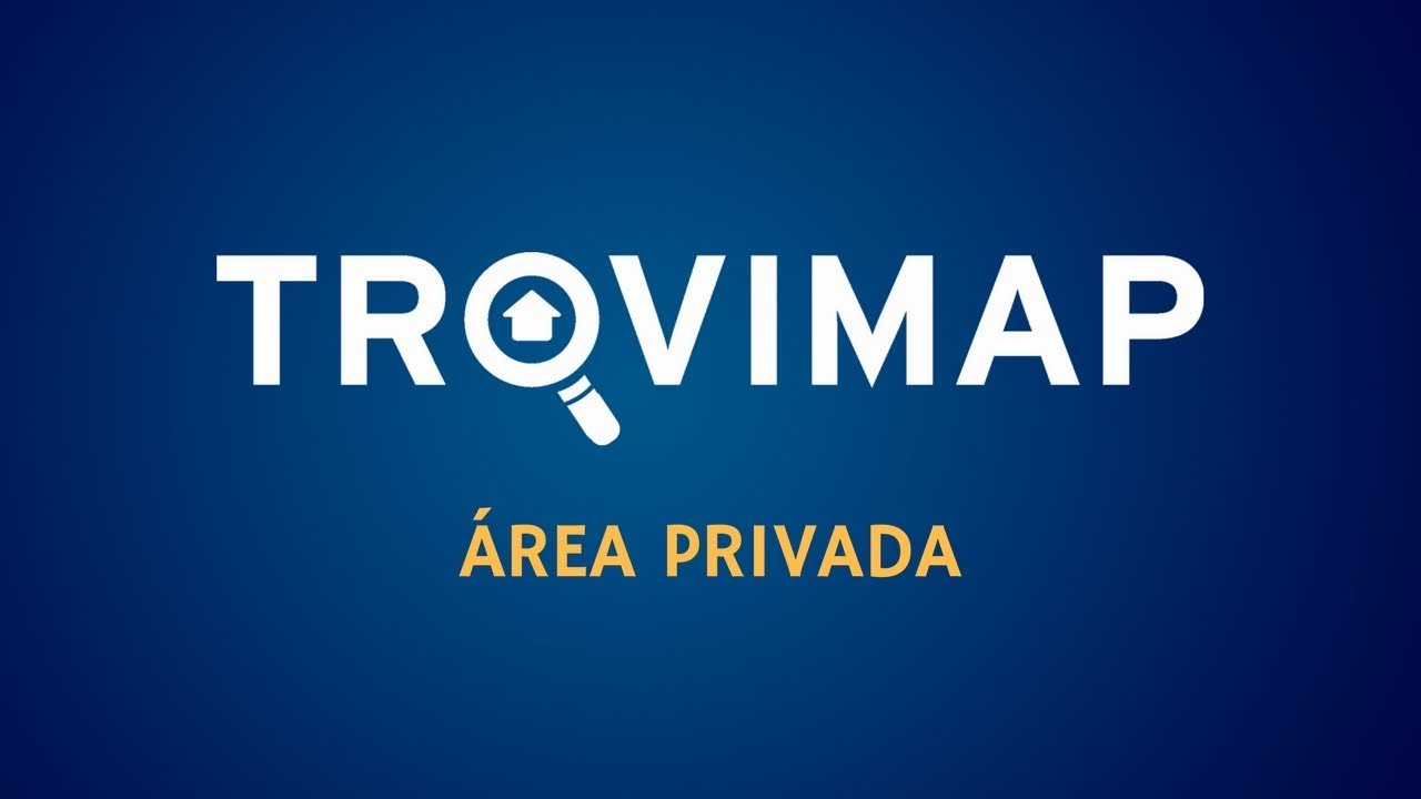 &Aacute;REA PRIVADA