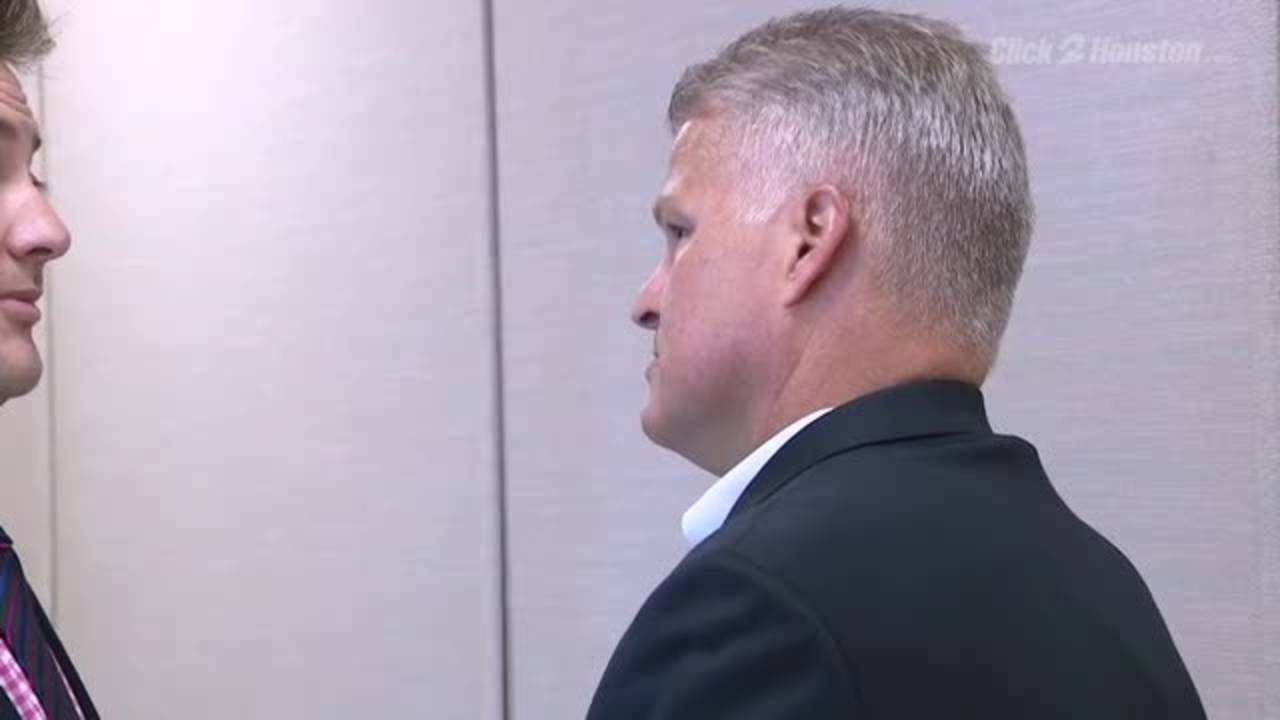 Special prosecutor to be appointed to David Temple case