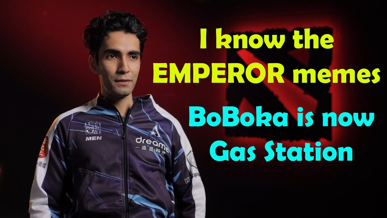 Sumail: 