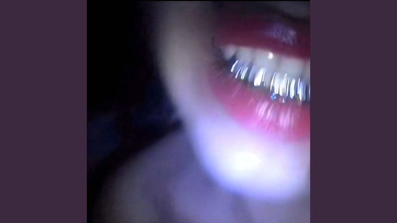 Ella qiere conmg
