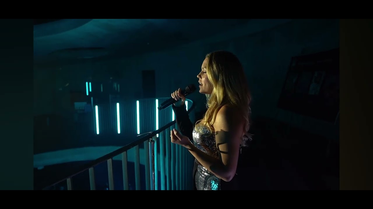Nika zorjan malo sem snemala ker sem se razjokala ob tem bi rada delila z vami💋❤️