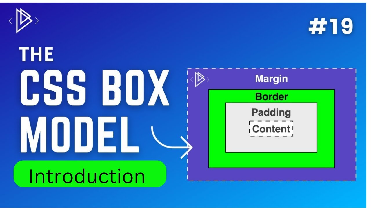 box model in css in hindi | css box model positioning | css tutorial for begginers.