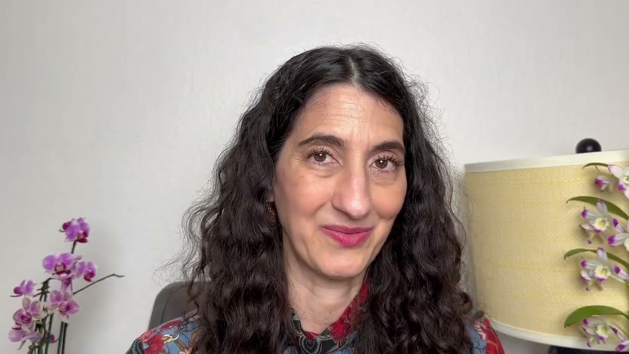 Как понять, что вы находитесь в состоянии гипноза, и как использовать его для глубокого сна — сов...