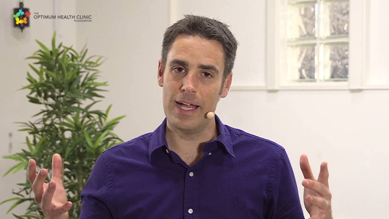 Bodily systems and recovery from ME/CFS/Fibromyalgia