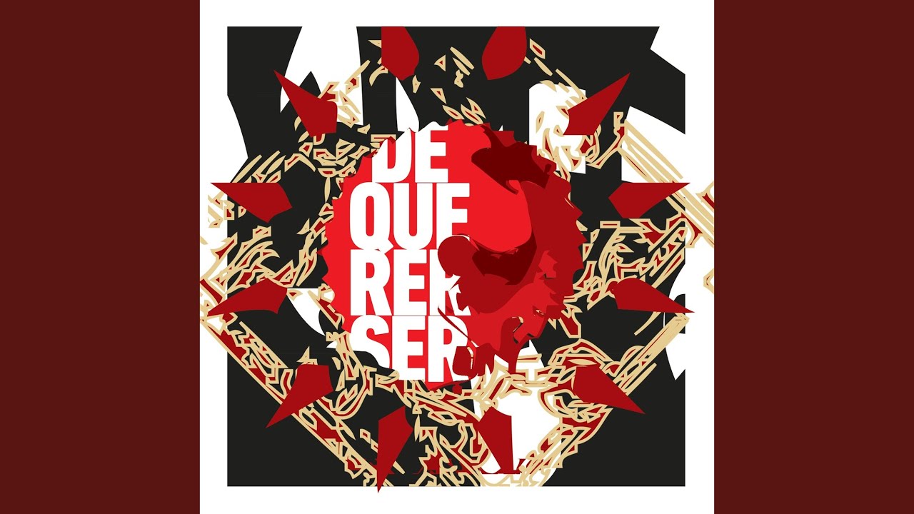 De-Que-Rer-Ser (2020)
