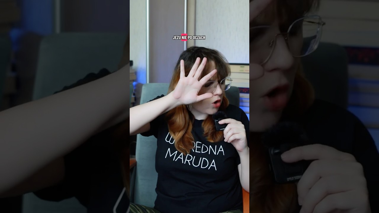 Marudo, szukam książki #20
