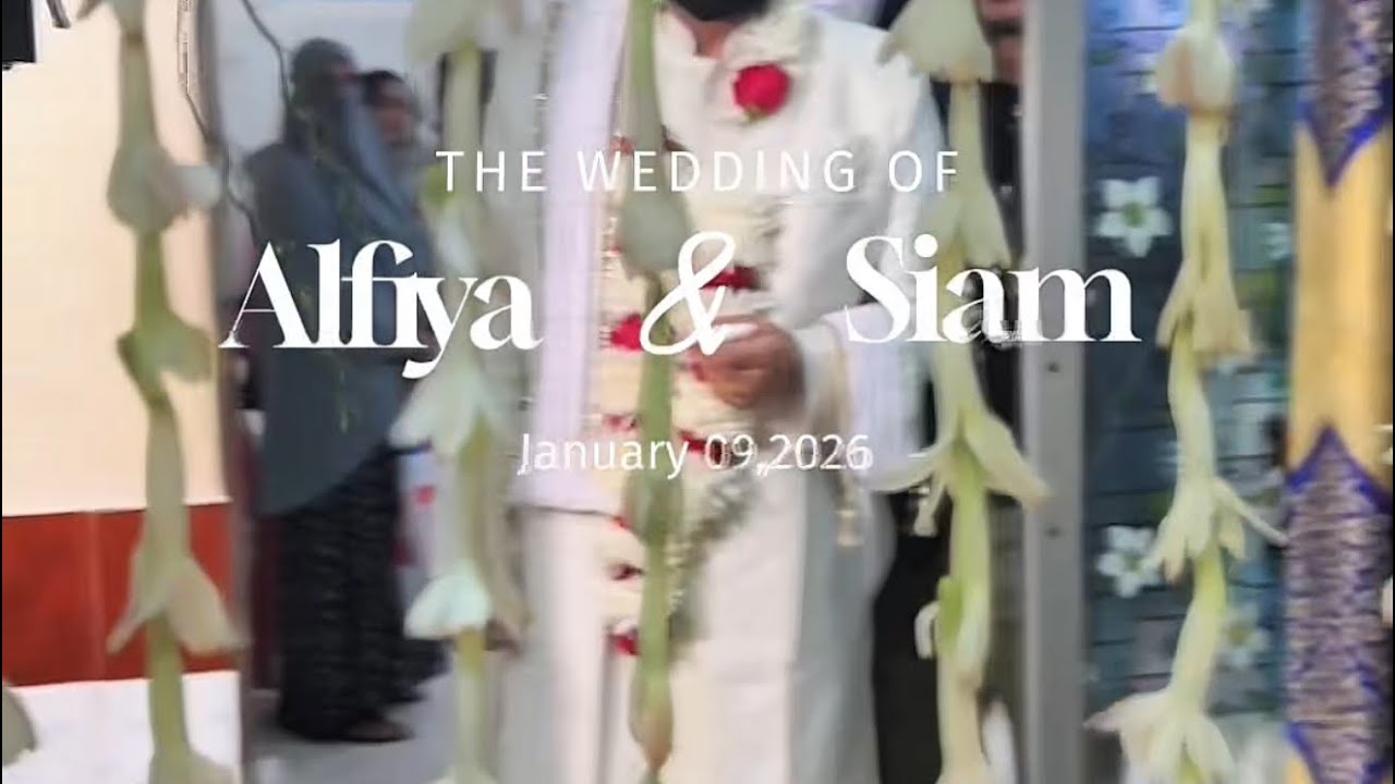 Afiyar biya