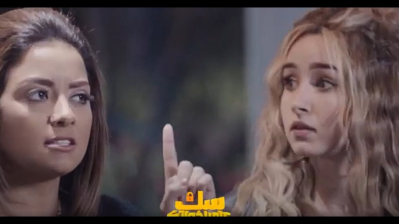 طلعلهم أخ من تحت الارض #سك_على_اخواتك