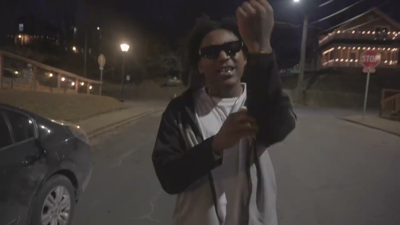 LulTaeskiii-Accomplished-BenjiBoy Twan@bosswolfproductions 