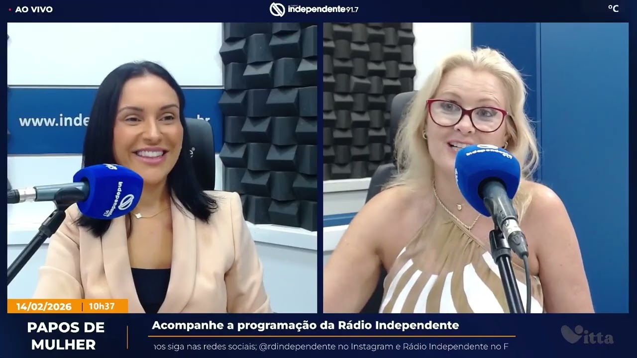 Michelini Rempel constrói trajetória marcada por 22 títulos e atuação na coordenação do concursos