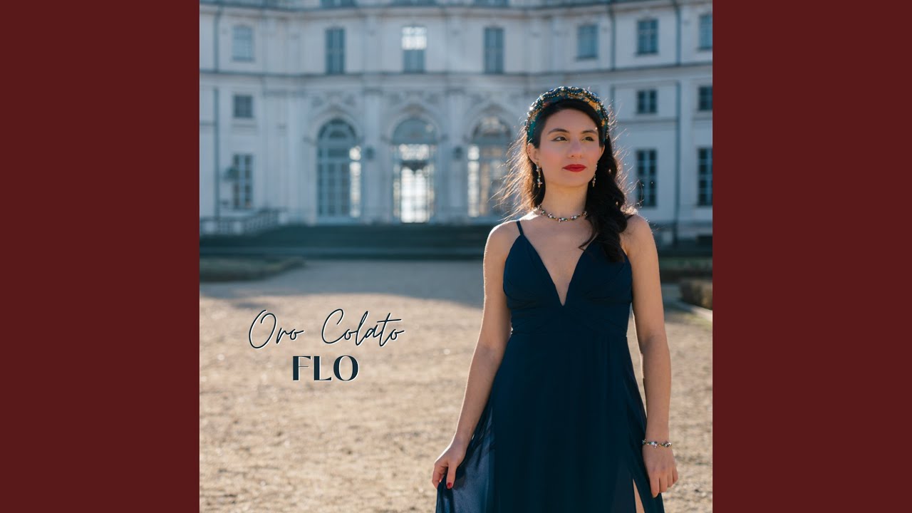 Oro Colato