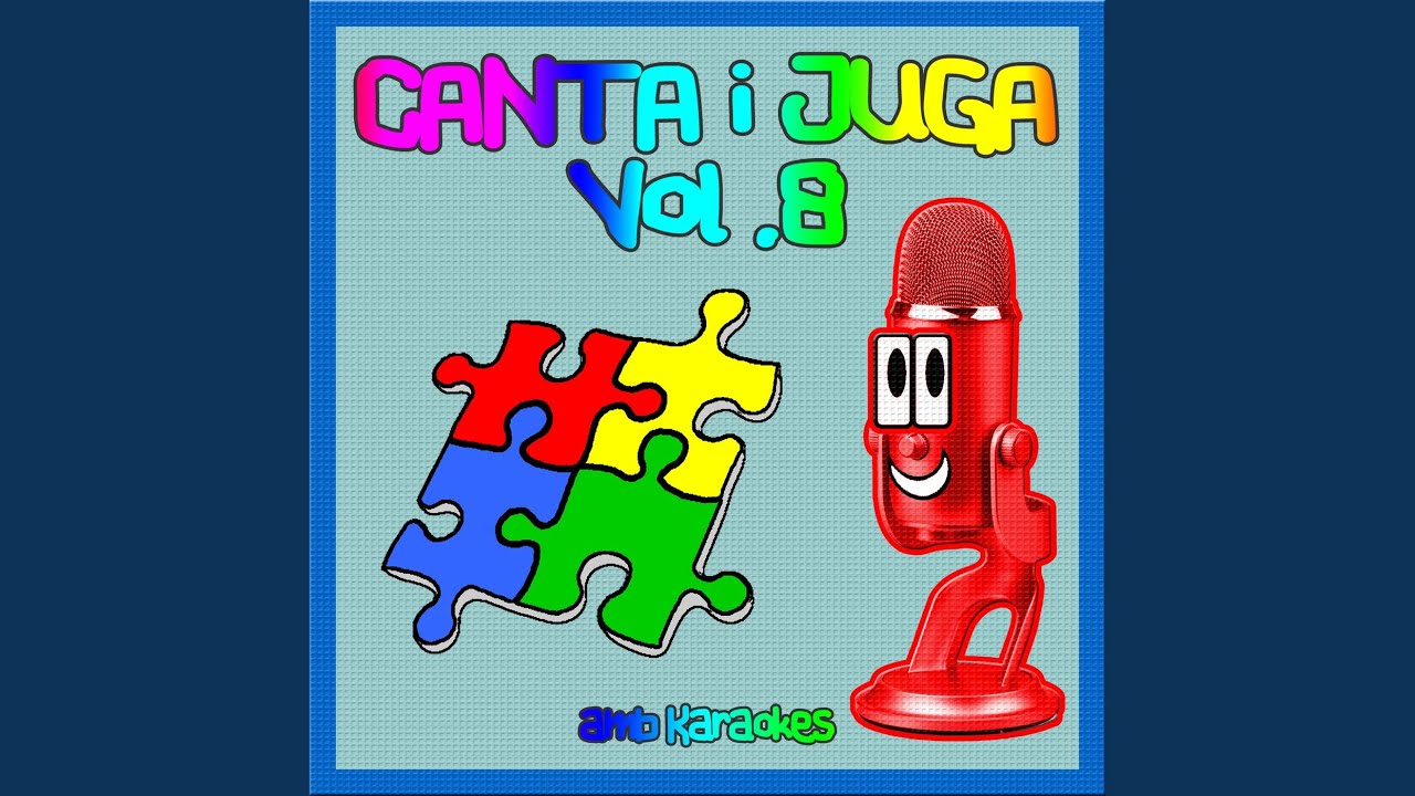 Passi-ho Bé