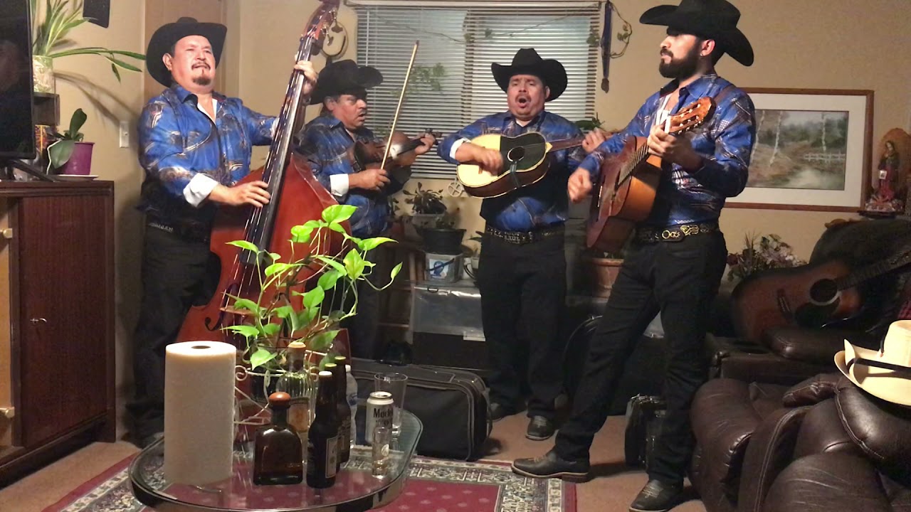 Mi Ranchito””,,,,, Los campesinos del sur de Michoacán