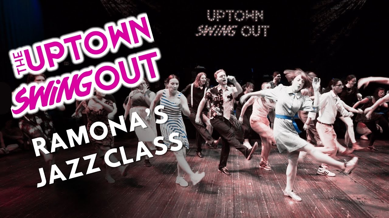 Ramona Class Performance
