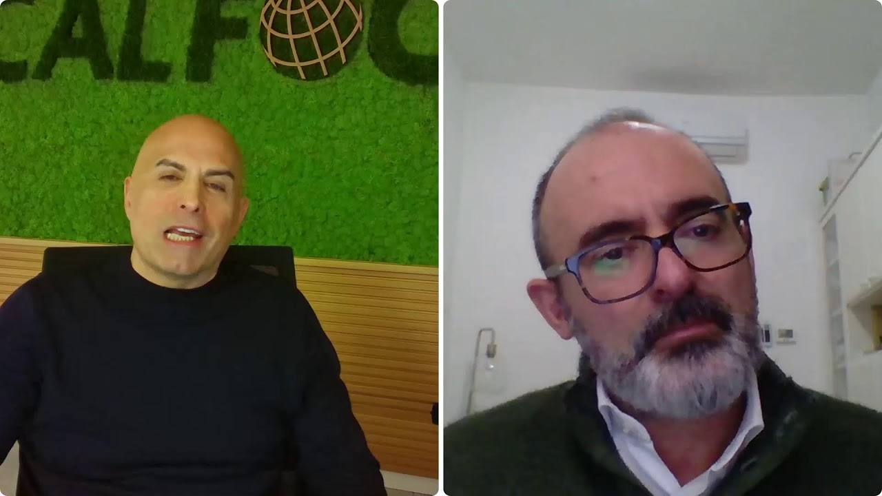 Antiriciclaggio e formazione dipendenti: obblighi, controlli e rischi