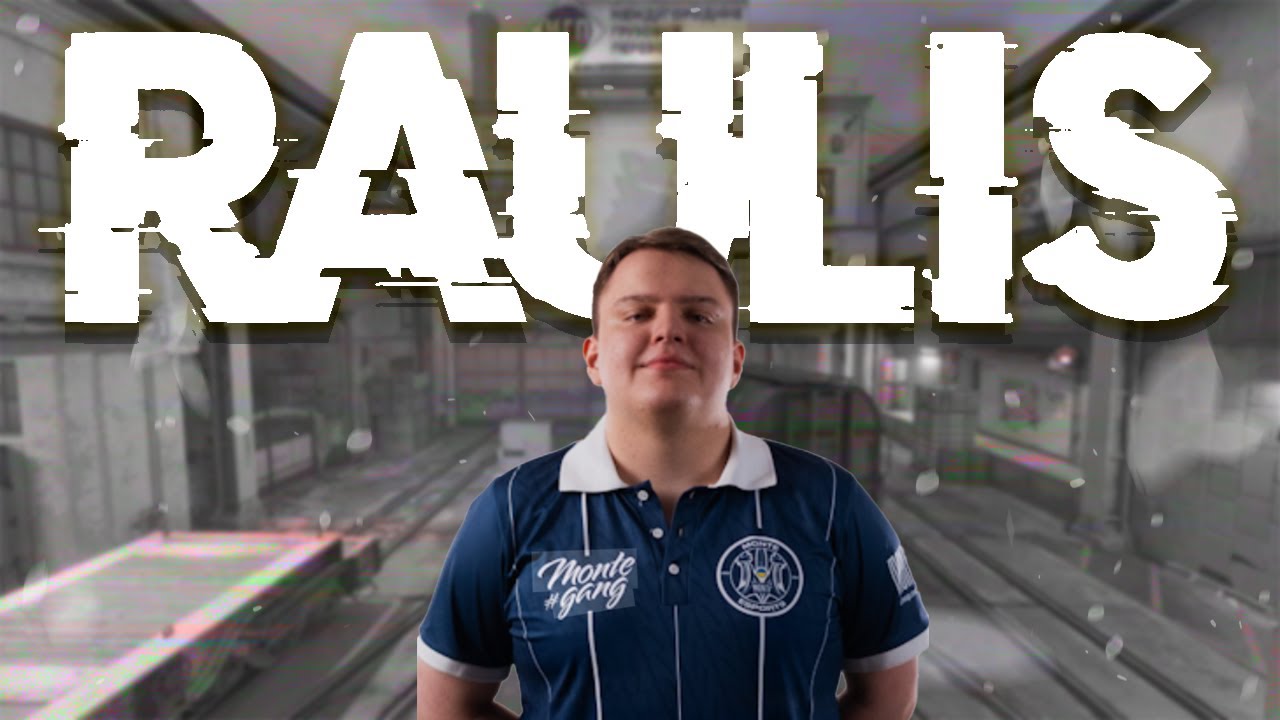 Astralis eis toliau?