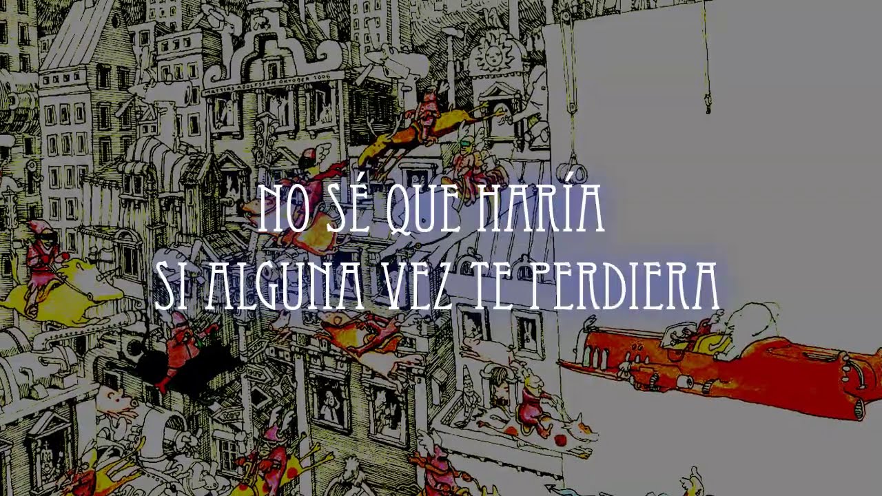 Dance Gavin Dance - Blue Dream