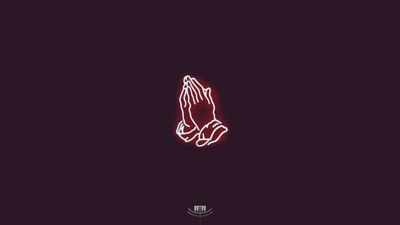 Emotional Deep House Type Beat - 