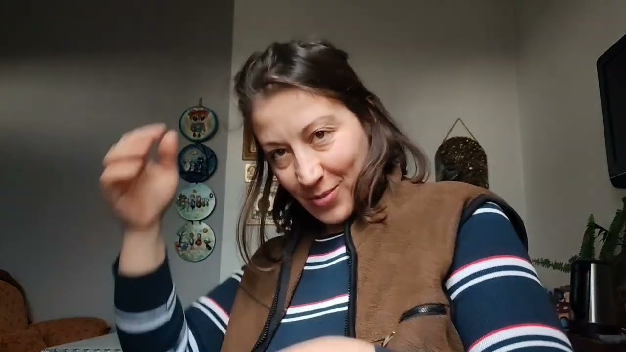 Გუშინ ფეხმა მოზგანა