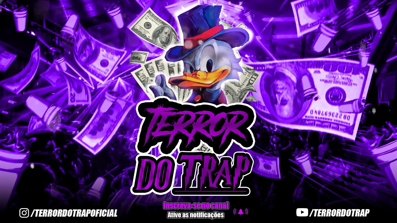 Mc Igu - 9pm In Brasi