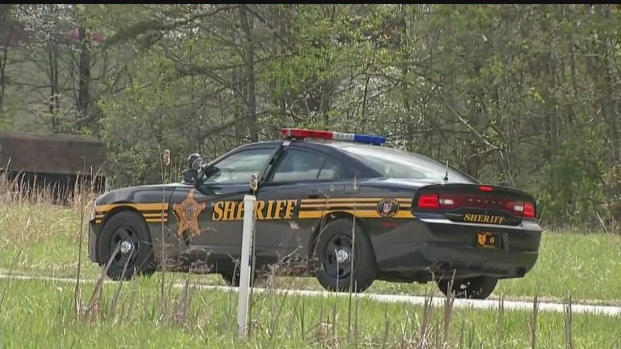 911 calls released from Piketon shooting that killed 8