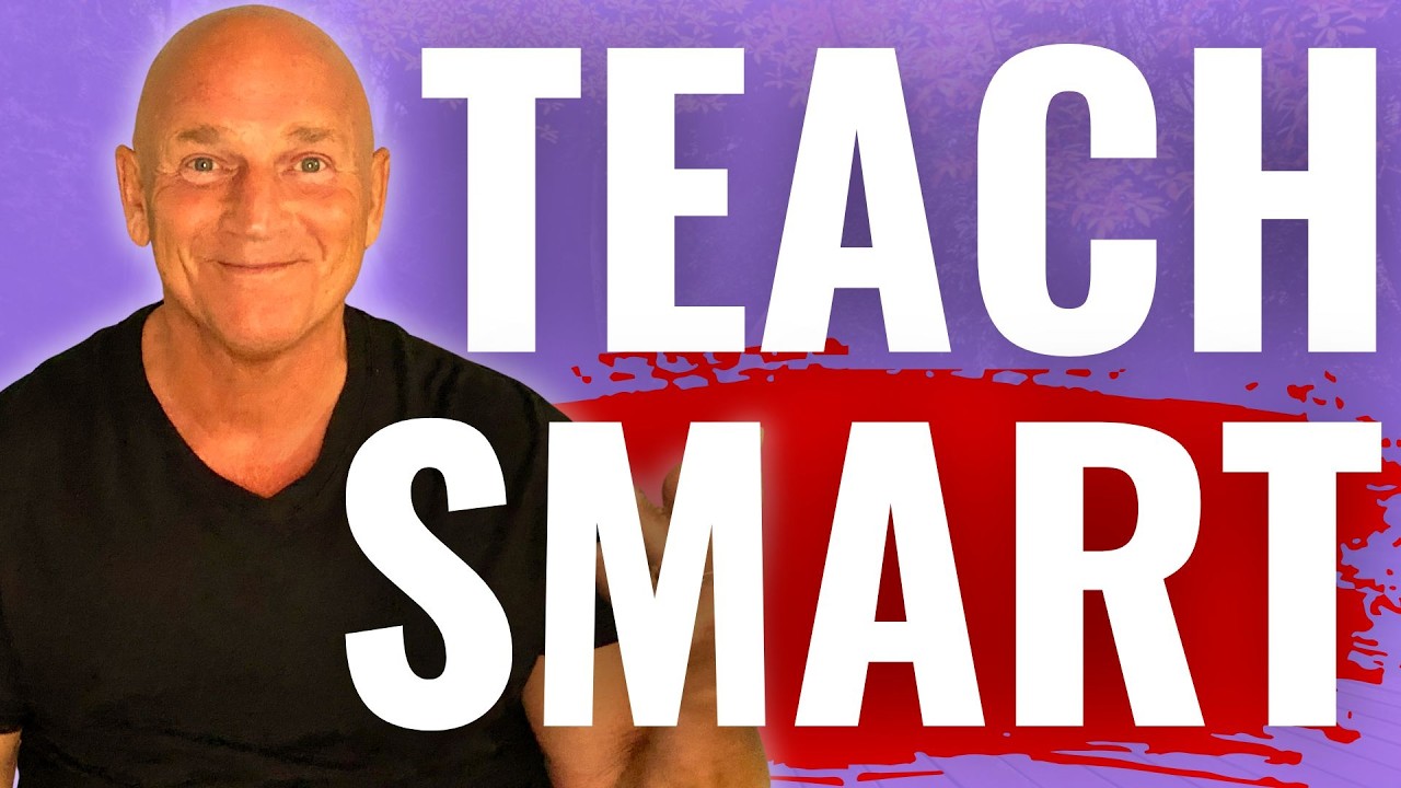 Преподаватели горячей йоги: строгие или снисходительные?