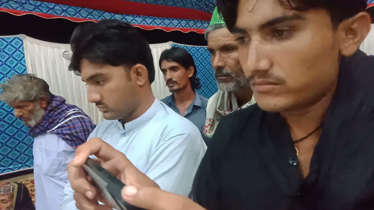 Molood Shareef 07