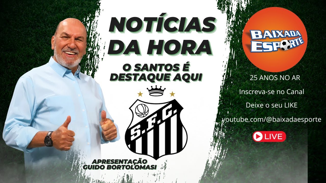 SANTOS PASSA SUFOCO MAIS VENCE O NOROESTE