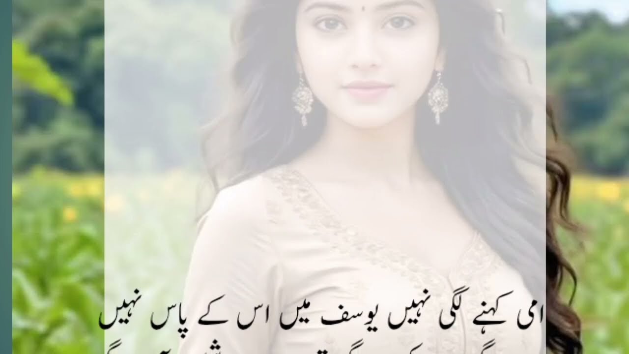 Emotional hindi sachi story | kahaniya | Heart Stories | sabaq amoz kahaniyan | 