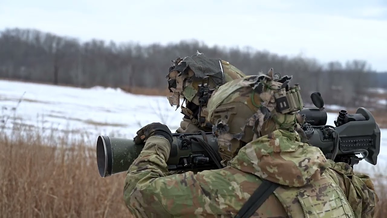 CALFEX Lethality at OLE 26.1