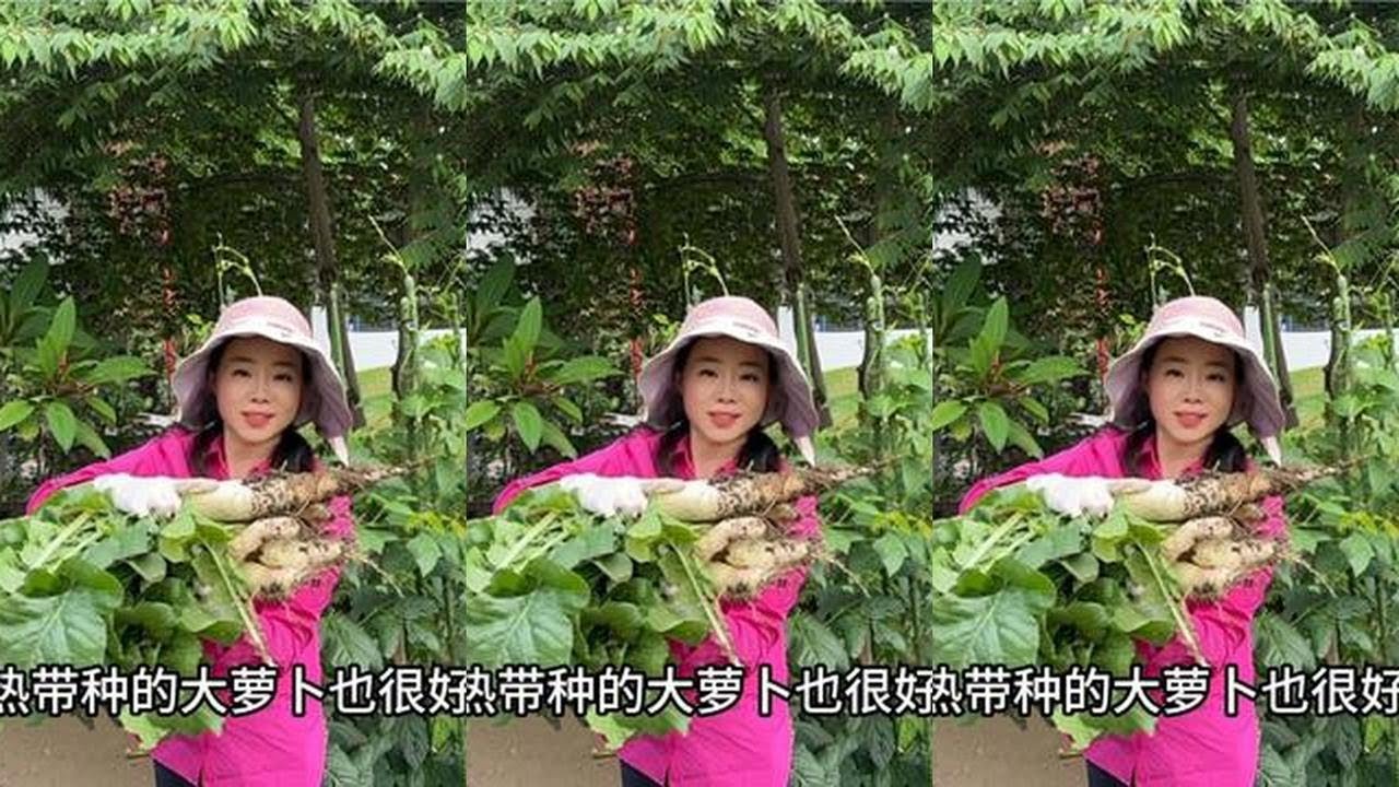 在海外最幸福的事莫过于能吃到家乡菜，还有很多中国好姐妹能经常聚一起#换种方式记录生活