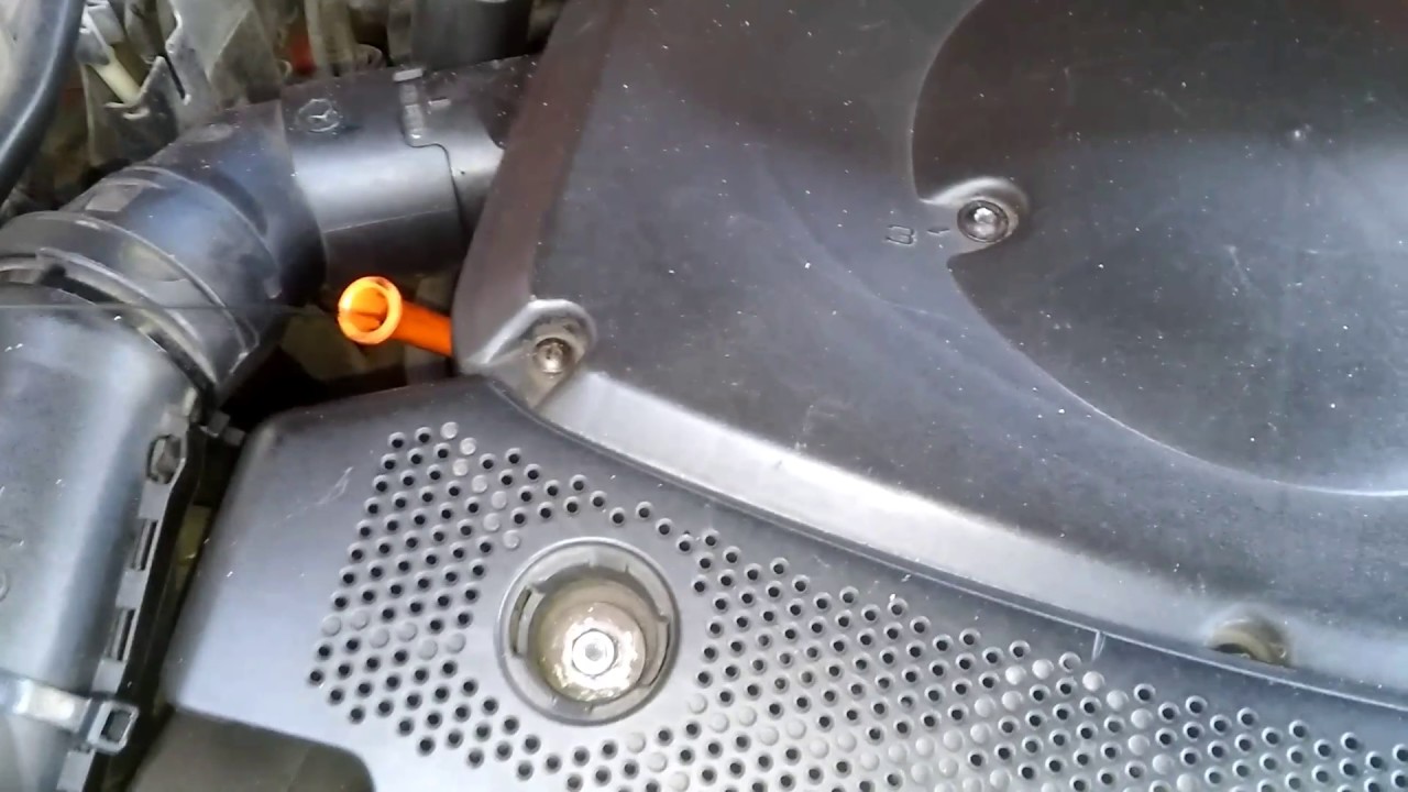 1.6 AEE Przedmuchy