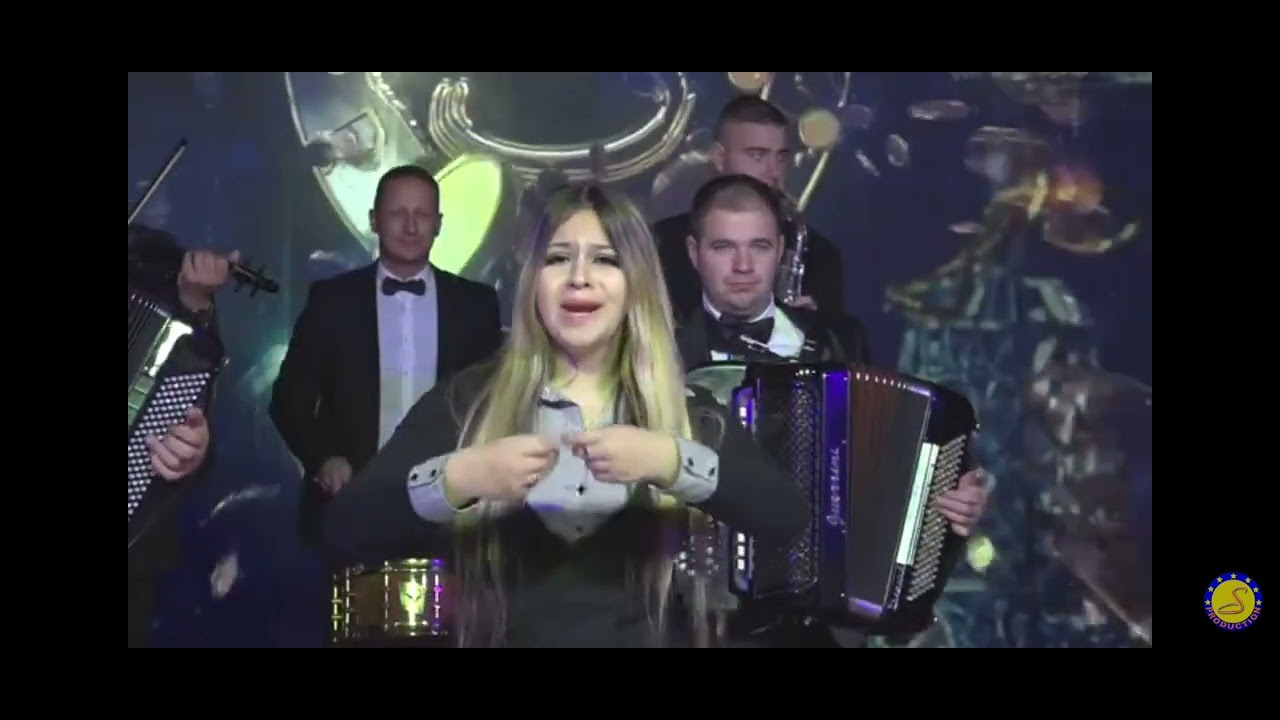 Jovana Lončarević ✨❤️‍🔥