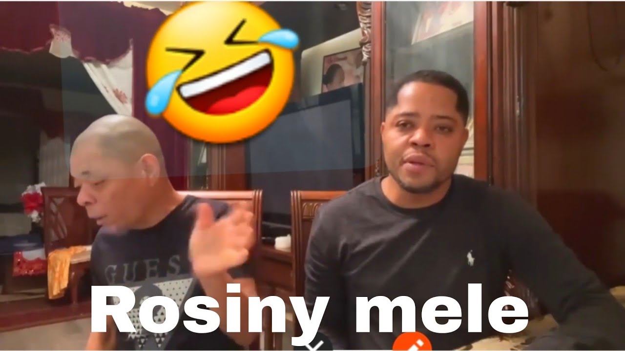 Men 3video fanny kote blanc di rosiny sep&ograve;v yon n&egrave;g komande esiny 500 dola blanc dil al vol&egrave;