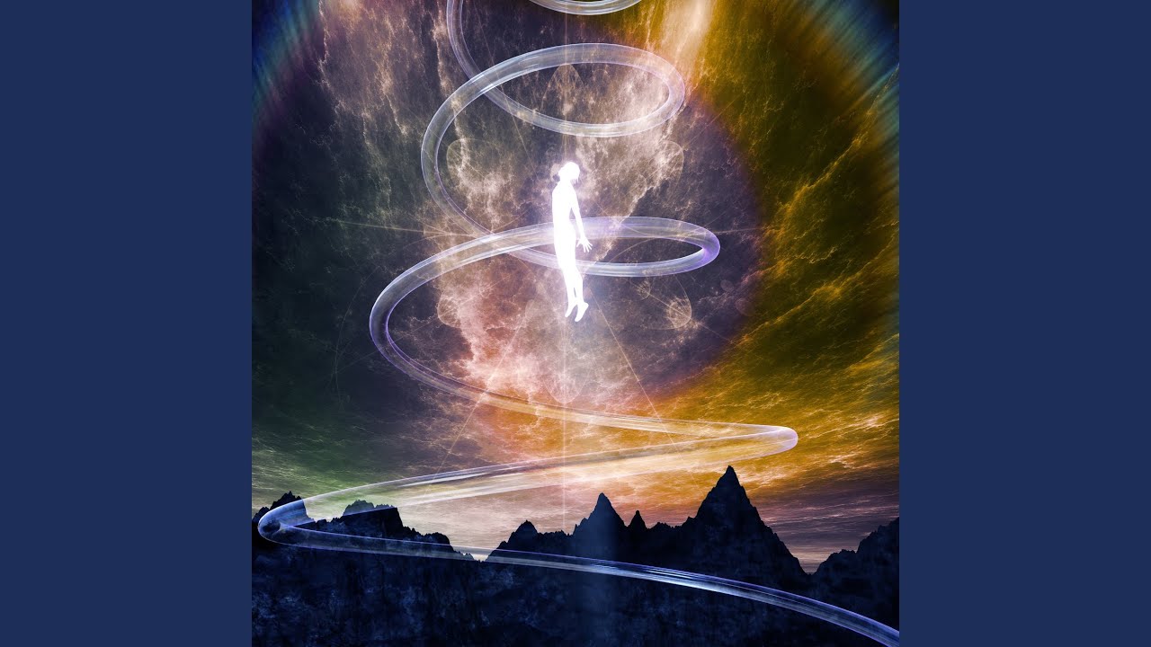 Destiny